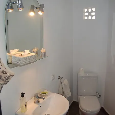 公寓 Haus Up - #93075 *