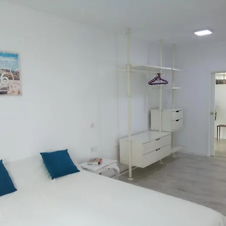 Haus Up - #93075 *