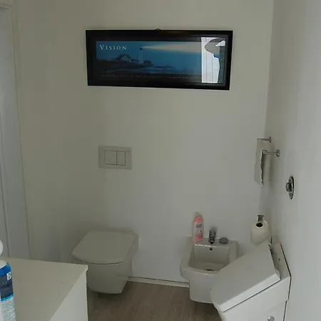 公寓 Haus Up - #93075 洛斯雷尔雷赫斯