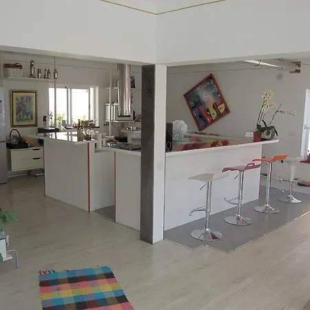 公寓 Haus Up - #93075